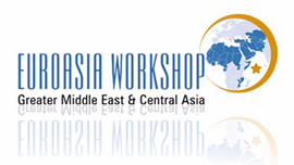 Euroasia Workshop