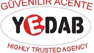 Yedab Trusted Agencies