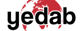 YEDAB - Association of Overseas Education Consultants